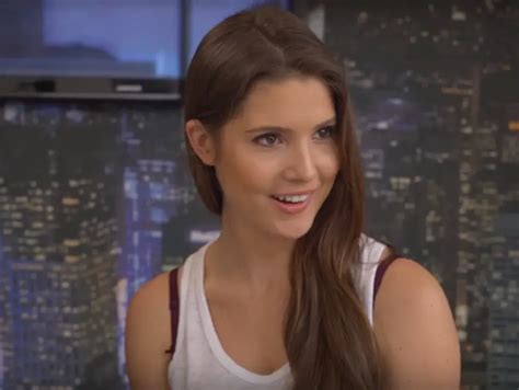 Amanda Cerny Height, Weight, Age, Boyfriend,。